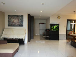 Blk 359 Admiralty Drive (Sembawang), HDB Executive #153830662